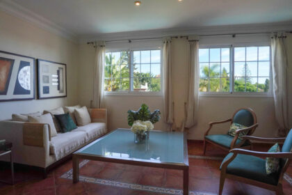 34911dcb077f5e42d8dbb586b351d530 - 20