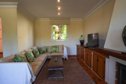 34911dcb077f5e42d8dbb586b351d530 - 21