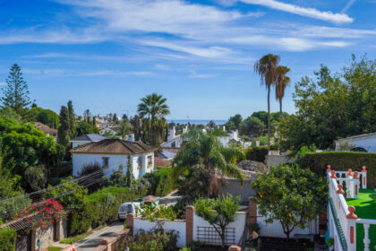 34911dcb077f5e42d8dbb586b351d530 - 28