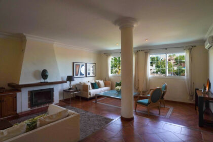 34911dcb077f5e42d8dbb586b351d530 - 3