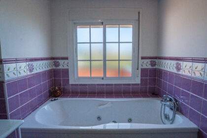 34911dcb077f5e42d8dbb586b351d530 - 32