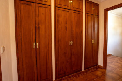 34911dcb077f5e42d8dbb586b351d530 - 33