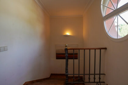 34911dcb077f5e42d8dbb586b351d530 - 35