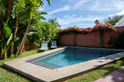 34911dcb077f5e42d8dbb586b351d530 - 38