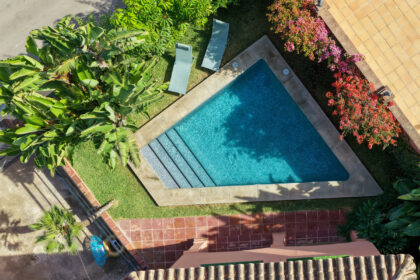 34911dcb077f5e42d8dbb586b351d530 - 39