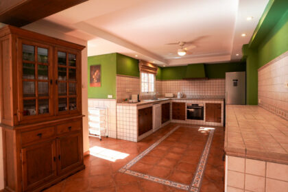 34911dcb077f5e42d8dbb586b351d530 - 4