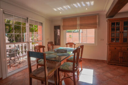 34911dcb077f5e42d8dbb586b351d530 - 5