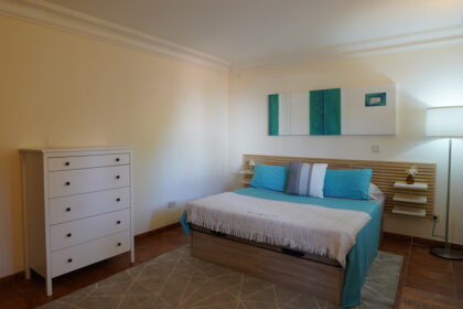 34911dcb077f5e42d8dbb586b351d530 - 6