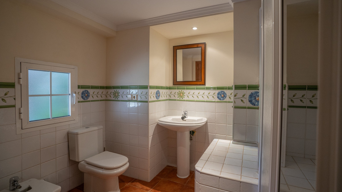 34911dcb077f5e42d8dbb586b351d530 - 7