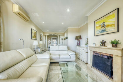 349410a907d4ca1f1da4cca26f05ae94 - 11