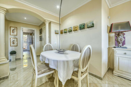 349410a907d4ca1f1da4cca26f05ae94 - 12