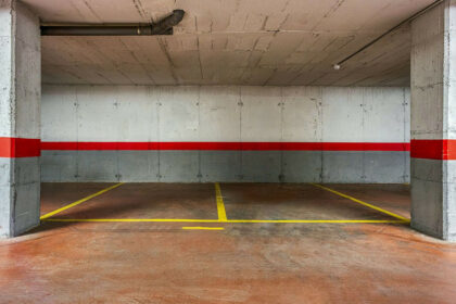 349410a907d4ca1f1da4cca26f05ae94 - 14