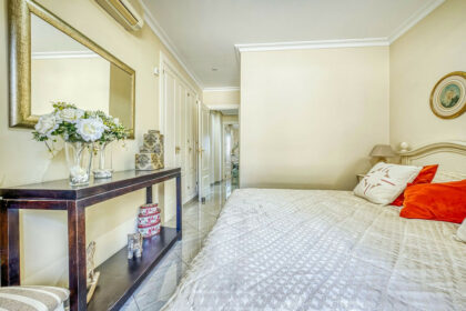 349410a907d4ca1f1da4cca26f05ae94 - 15