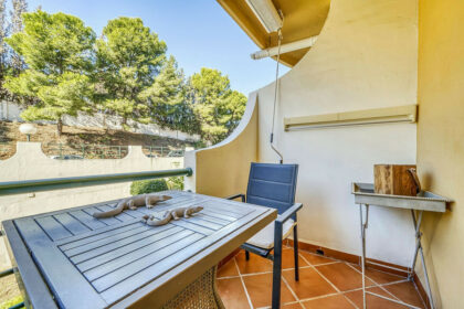 349410a907d4ca1f1da4cca26f05ae94 - 16