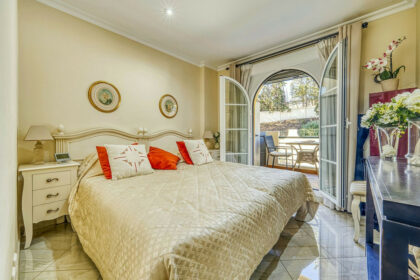 349410a907d4ca1f1da4cca26f05ae94 - 17