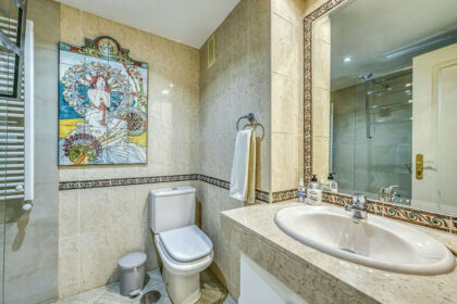 349410a907d4ca1f1da4cca26f05ae94 - 19