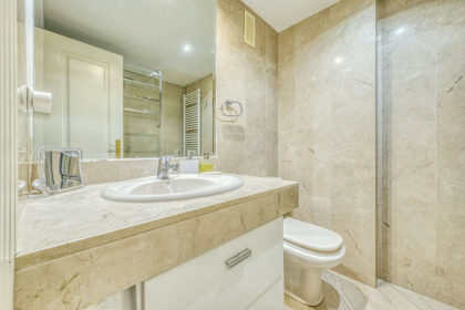 349410a907d4ca1f1da4cca26f05ae94 - 21