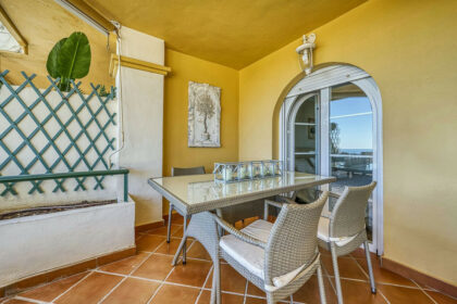 349410a907d4ca1f1da4cca26f05ae94 - 23