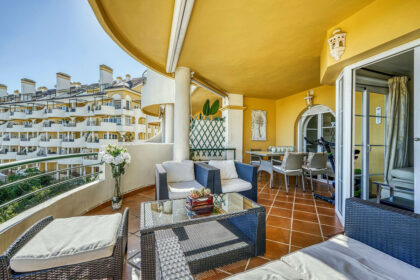 349410a907d4ca1f1da4cca26f05ae94 - 24