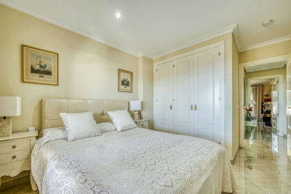 349410a907d4ca1f1da4cca26f05ae94 - 28