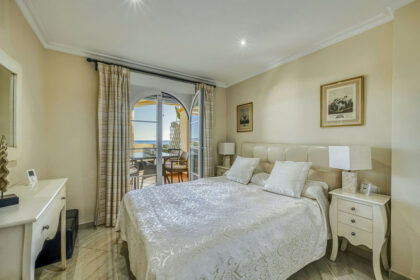 349410a907d4ca1f1da4cca26f05ae94 - 29