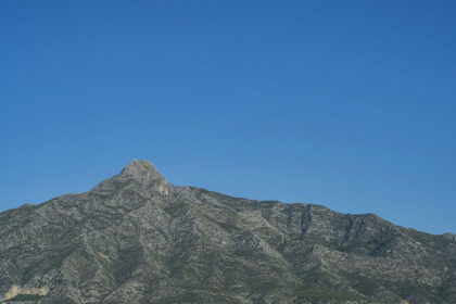 349410a907d4ca1f1da4cca26f05ae94 - 3