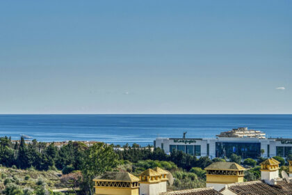 349410a907d4ca1f1da4cca26f05ae94 - 4