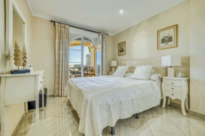 349410a907d4ca1f1da4cca26f05ae94 - 8