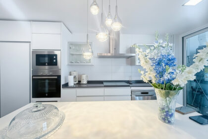 34b570cb2ca5ed3acb93db6d4c018ff8 - 11