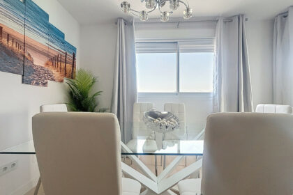 34b570cb2ca5ed3acb93db6d4c018ff8 - 13