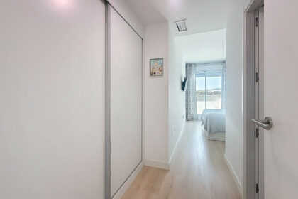 34b570cb2ca5ed3acb93db6d4c018ff8 - 16