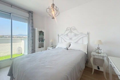 34b570cb2ca5ed3acb93db6d4c018ff8 - 17