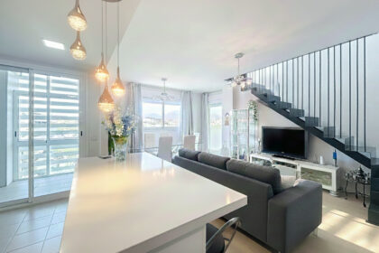 34b570cb2ca5ed3acb93db6d4c018ff8 - 2