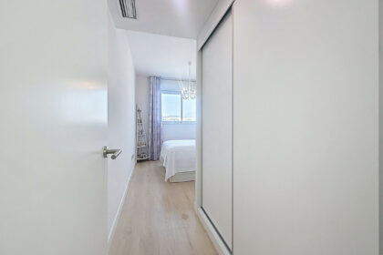 34b570cb2ca5ed3acb93db6d4c018ff8 - 20