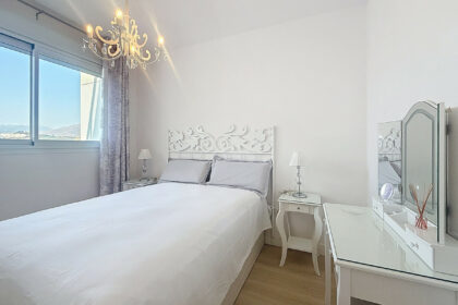 34b570cb2ca5ed3acb93db6d4c018ff8 - 21