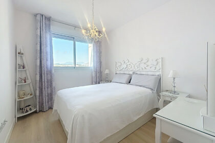 34b570cb2ca5ed3acb93db6d4c018ff8 - 22