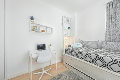 34b570cb2ca5ed3acb93db6d4c018ff8 - 25