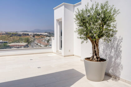 34b570cb2ca5ed3acb93db6d4c018ff8 - 28