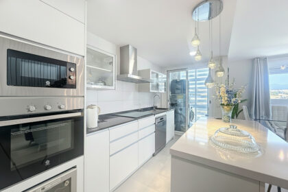 34b570cb2ca5ed3acb93db6d4c018ff8 - 3