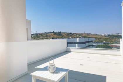 34b570cb2ca5ed3acb93db6d4c018ff8 - 31