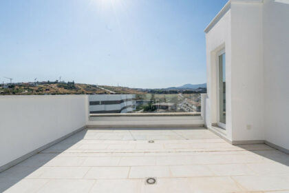 34b570cb2ca5ed3acb93db6d4c018ff8 - 32