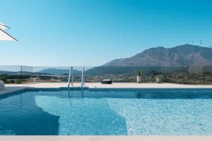 34b570cb2ca5ed3acb93db6d4c018ff8 - 34