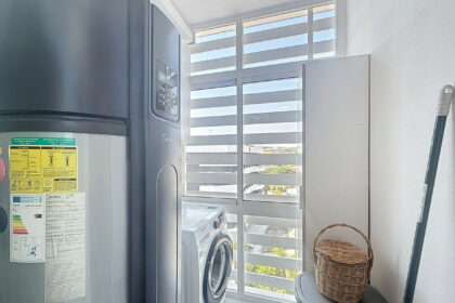 34b570cb2ca5ed3acb93db6d4c018ff8 - 35