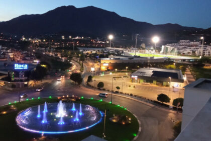 34b570cb2ca5ed3acb93db6d4c018ff8 - 36