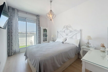 34b570cb2ca5ed3acb93db6d4c018ff8 - 5