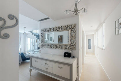 34b570cb2ca5ed3acb93db6d4c018ff8 - 7