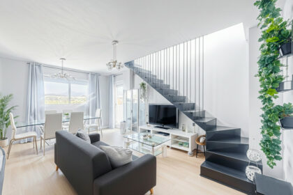 34b570cb2ca5ed3acb93db6d4c018ff8 - 8