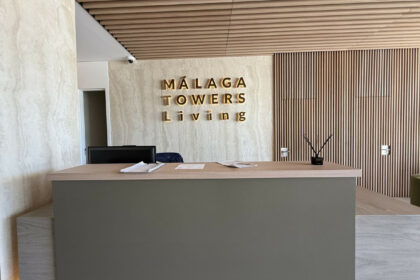 35419b095b7e41f602fc7f3ec10296cf - 52