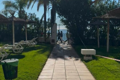 3545ab0100c325a4116782fd13b20d5a - 8