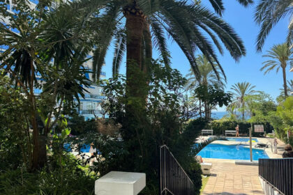 3545ab0100c325a4116782fd13b20d5a - 9